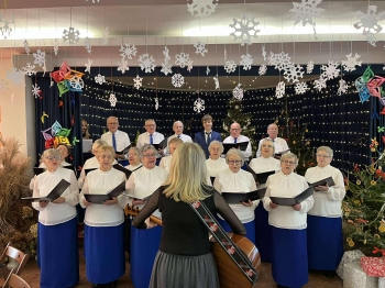 596803578_1975911903227774_7506185273262936260_n