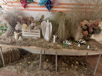 596998434_1975912226561075_3093448440816530126_n