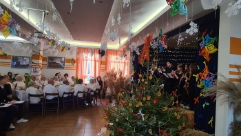 597024310_1975912699894361_2229172601964849527_n