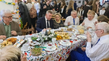 597170987_1975913623227602_1294511725618361787_n