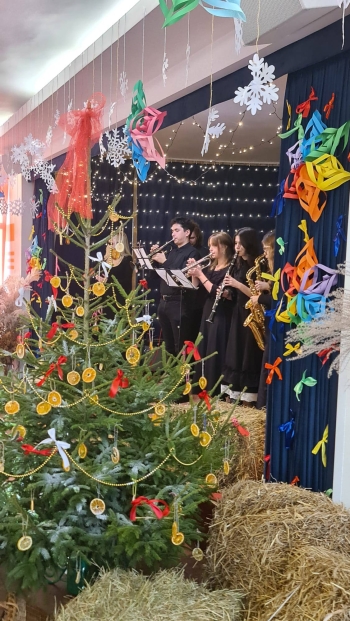 597197616_1975912656561032_1063257665875533802_n