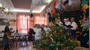 597349853_1975912776561020_8118213939046954733_n