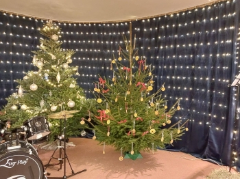 597360956_1975912293227735_1113913191066427909_n