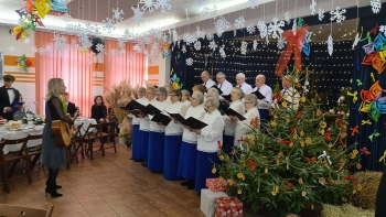 597419100_1975912376561060_6018907643816682958_n