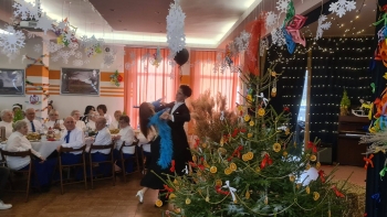 597437738_1975912956561002_9159339688766270732_n