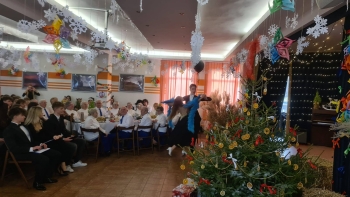 597507898_1975912883227676_6774313731075052290_n