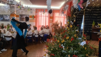 597563028_1975913036560994_2038925994095728139_n