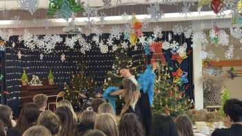 597571402_1975911973227767_5049193001292200630_n