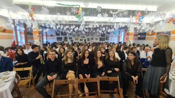 597611234_1975912473227717_1068167565216331161_n