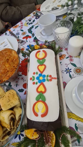 597613240_1975914043227560_1019776213934218378_n