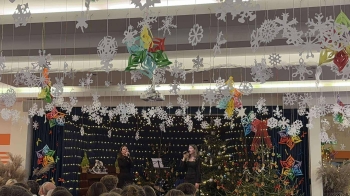 597799305_1975911759894455_740632648465959895_n