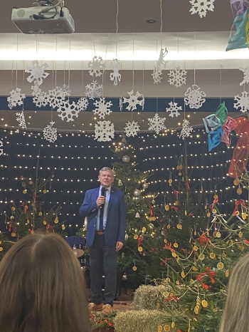 597814667_1975912133227751_8409252863985964705_n