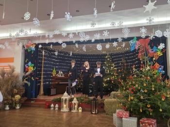 597814673_1975911636561134_607428340750600761_n