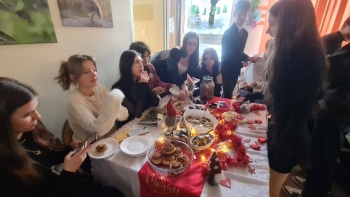 597814723_1975913833227581_1094663362001828195_n