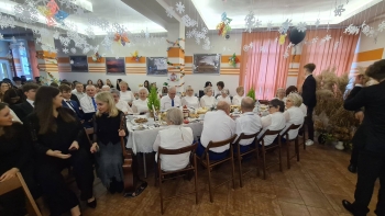 597816960_1975913076560990_187584392432423067_n