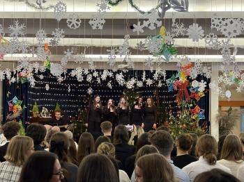 597816346_1975912169894414_5517626254256203182_n