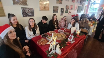 597816970_1975913759894255_605720444800850293_n