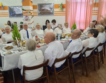 597824220_1975913989894232_5731505125119522071_n