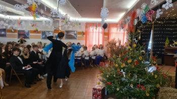 597830933_1975912826561015_5385425866716676852_n