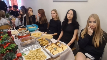 597832152_1975913443227620_552302877801119232_n