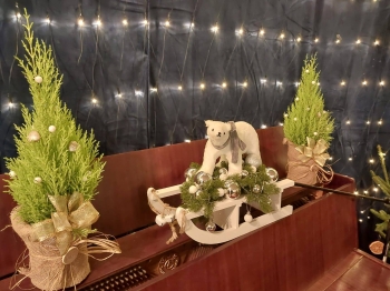 597860051_1975912339894397_3780821798038177580_n