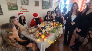 597883595_1975913789894252_3837519398711343632_n