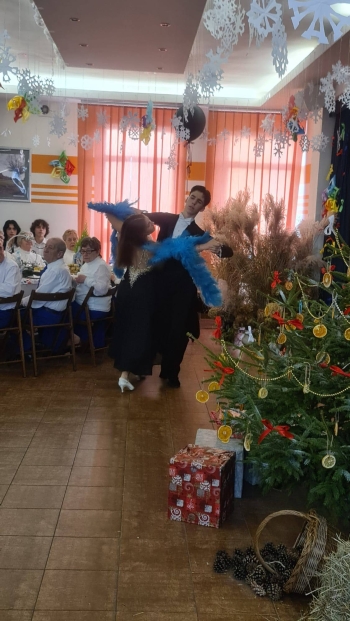 597895294_1975913269894304_2757988510270466134_n