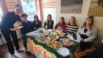 597909286_1975913726560925_5772832890016117721_n