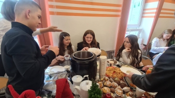 597921079_1975913553227609_5103201749835406154_n