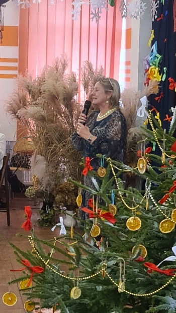 598280667_1975913396560958_4039471413795408261_n