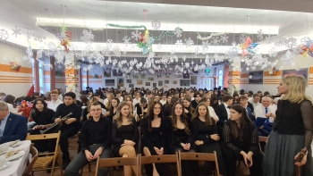 597932897_1975912526561045_1295273252607209685_n