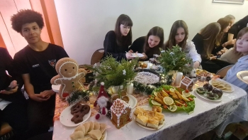 598293397_1975913873227577_3717464508661002165_n