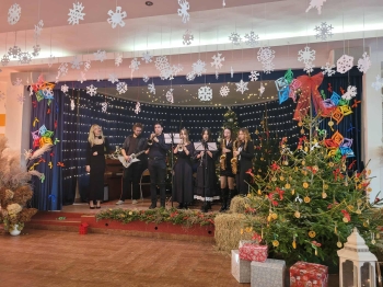 598330818_1975911849894446_2354875023343951915_n