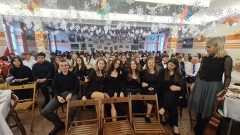 598335384_1975912569894374_7170597504454914992_n