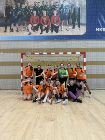 596804407_1975799323239032_4568609090164516924_n