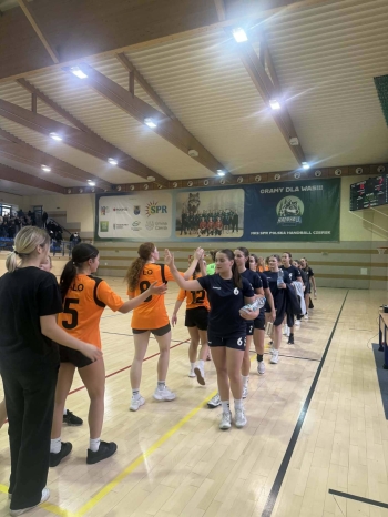 597444912_1975799493239015_3128319847520162252_n