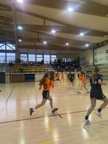 597477491_1975799629905668_8750684205253867128_n