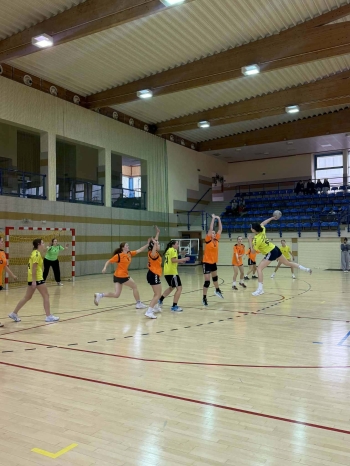 597865771_1975799806572317_6477745717237016172_n