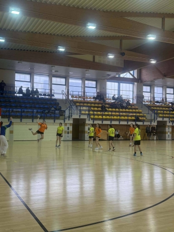 597889497_1975800096572288_1292258505840689506_n