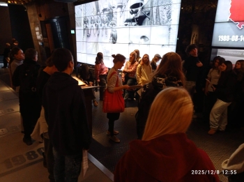 597483288_1976746653144299_1243510777106724406_n