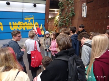 597518243_1976746613144303_2300138492459645368_n