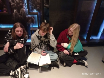 597862034_1976746433144321_6132404056909519460_n