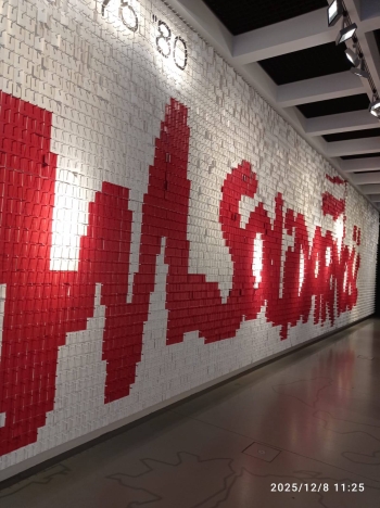 597884651_1976746383144326_5793857923828581037_n