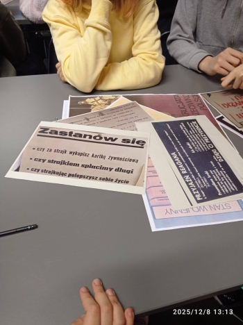 597916019_1976746719810959_2796069555202429412_n