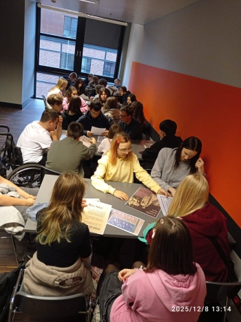 598292906_1976746573144307_2520927933077272029_n