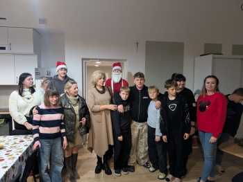 598664937_1977895163029448_8875377934698595362_n