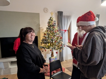 598692643_1977894986362799_6659751052623575247_n