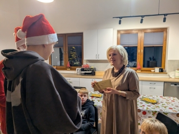 599480636_1977895059696125_4017008318786453166_n