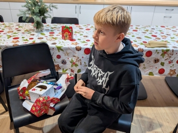 599258207_1977894949696136_2610146410827953362_n