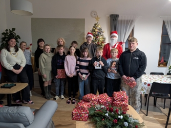 599930834_1977895286362769_4507983101014774892_n